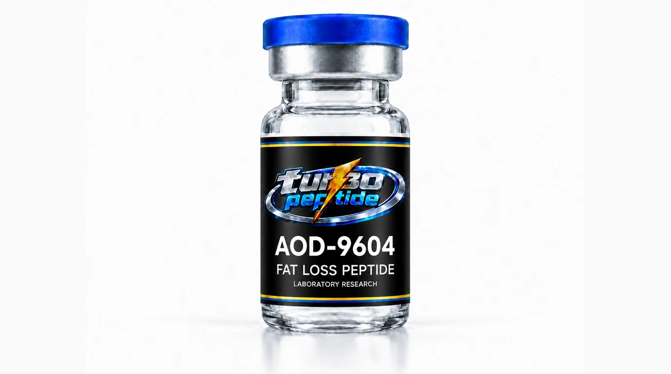 AOD-9604