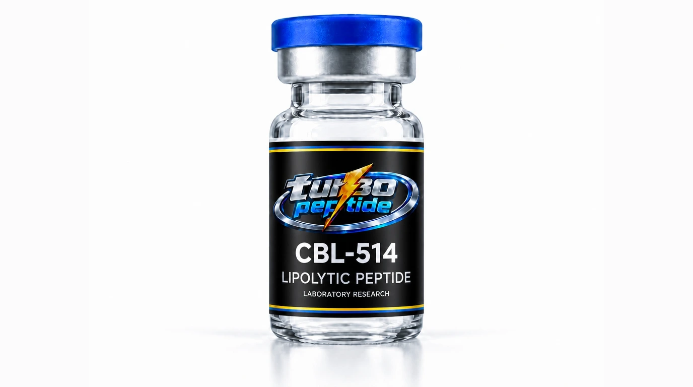 CBL-514