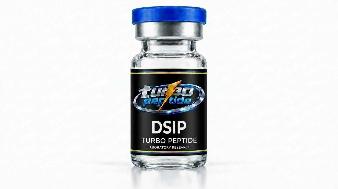 DSIP