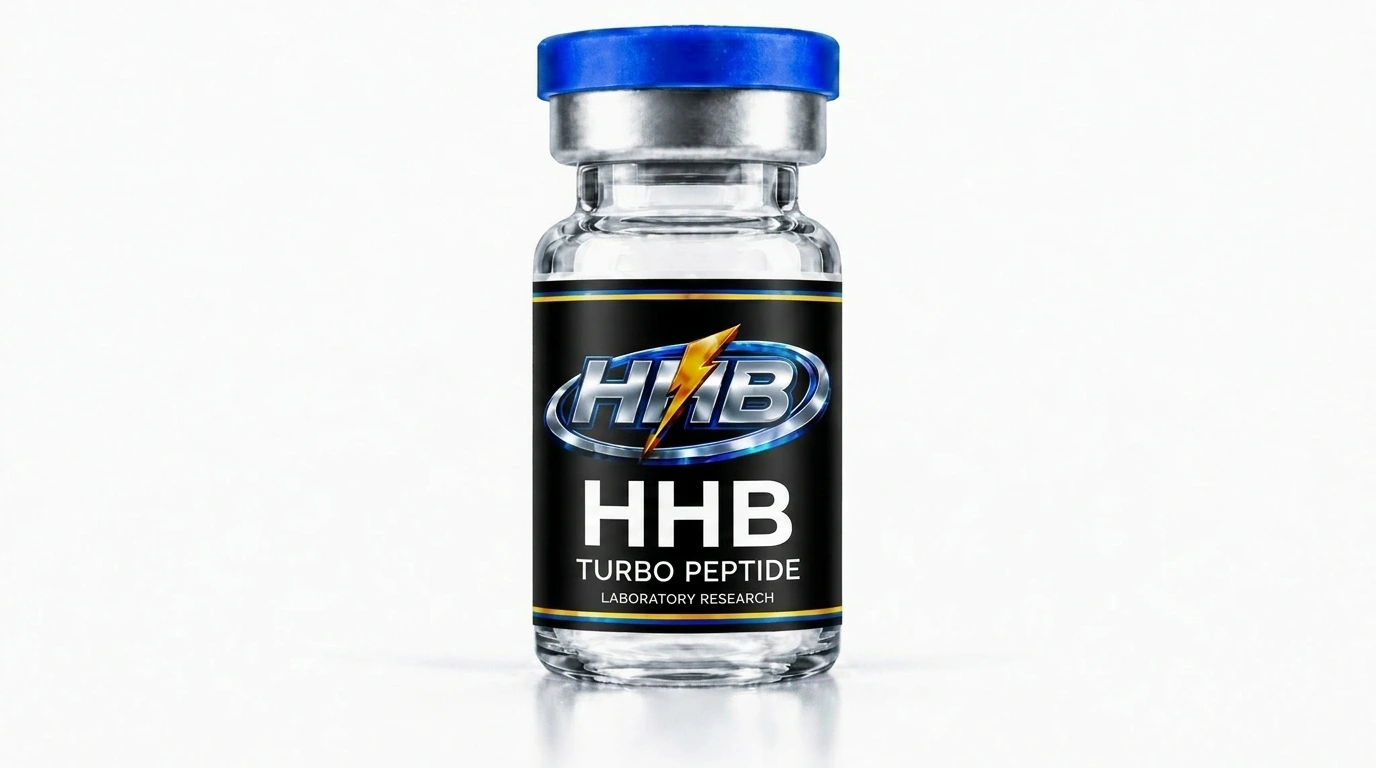 HHB