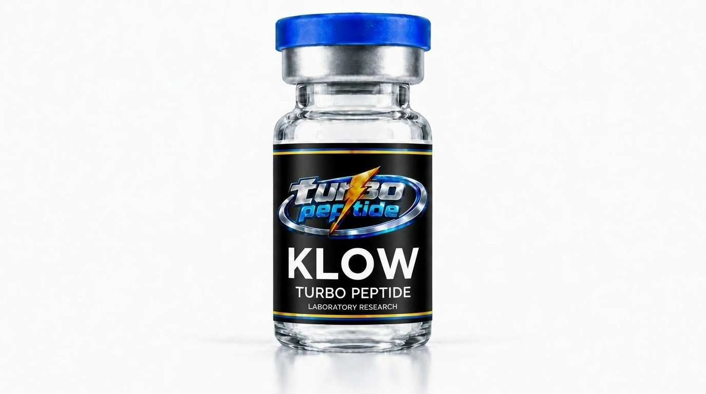 KLOW