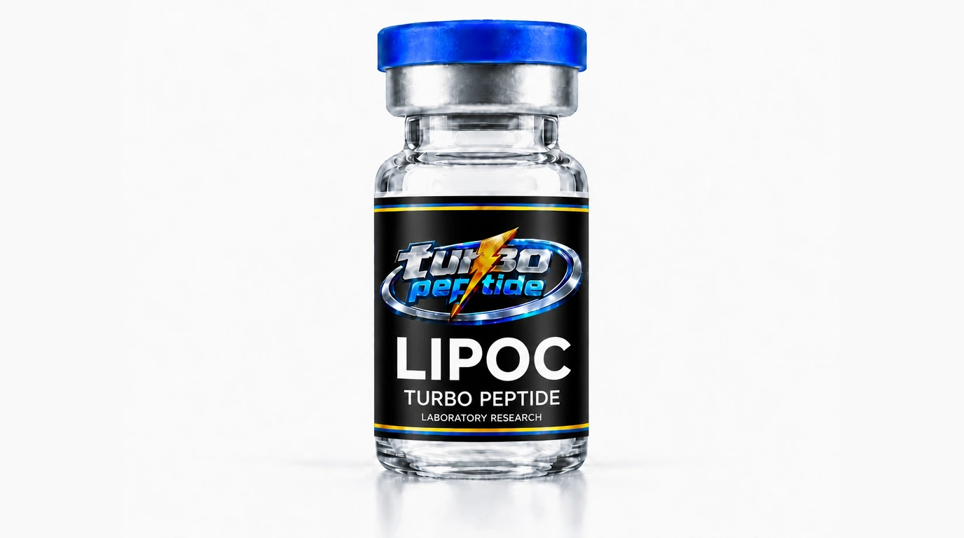 Lipo-C