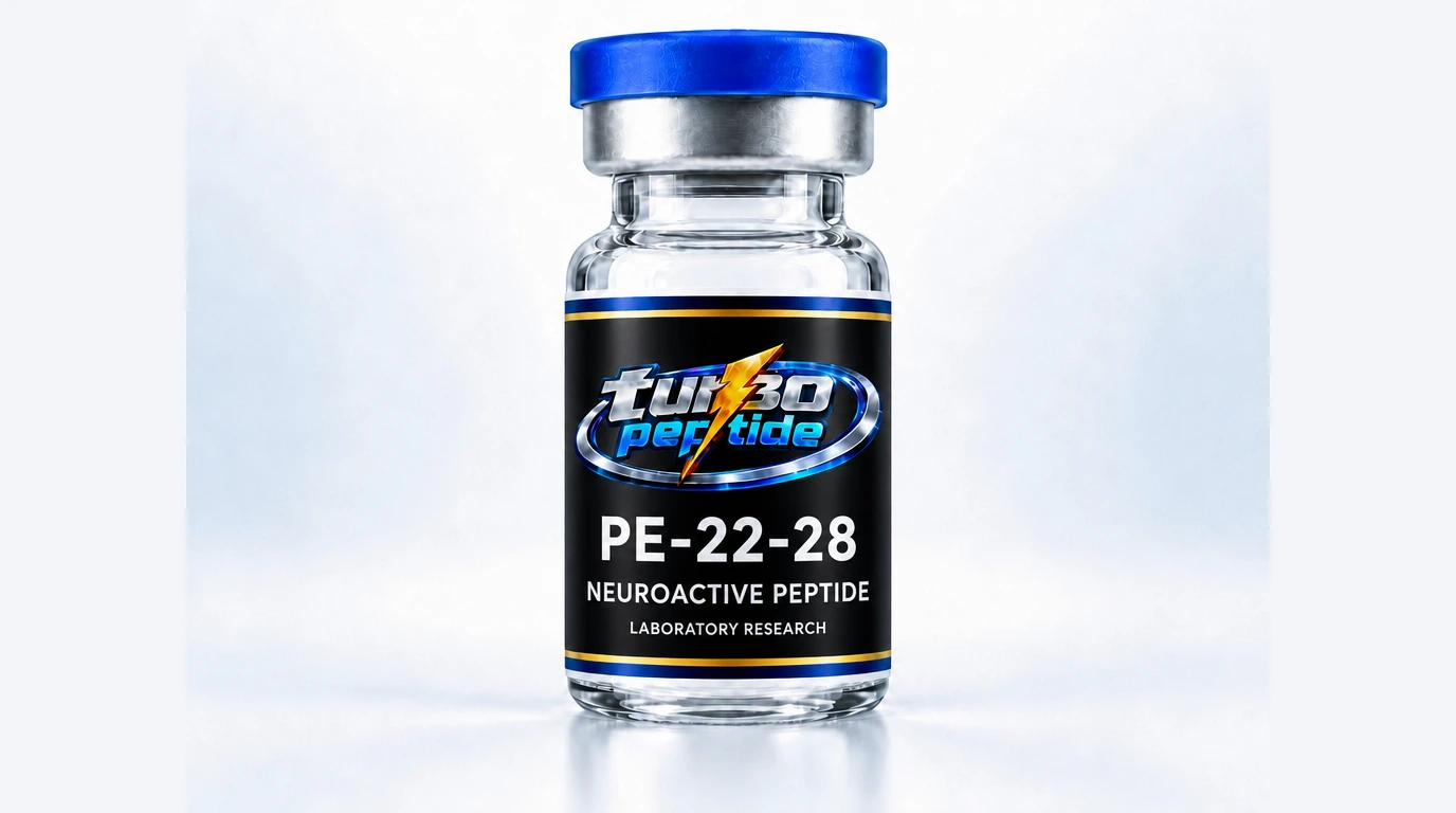 PE-22-28