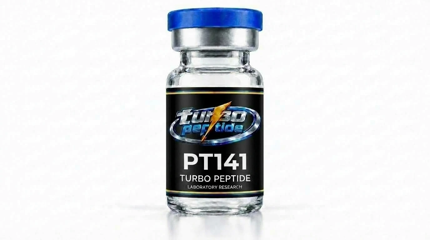 PT-141