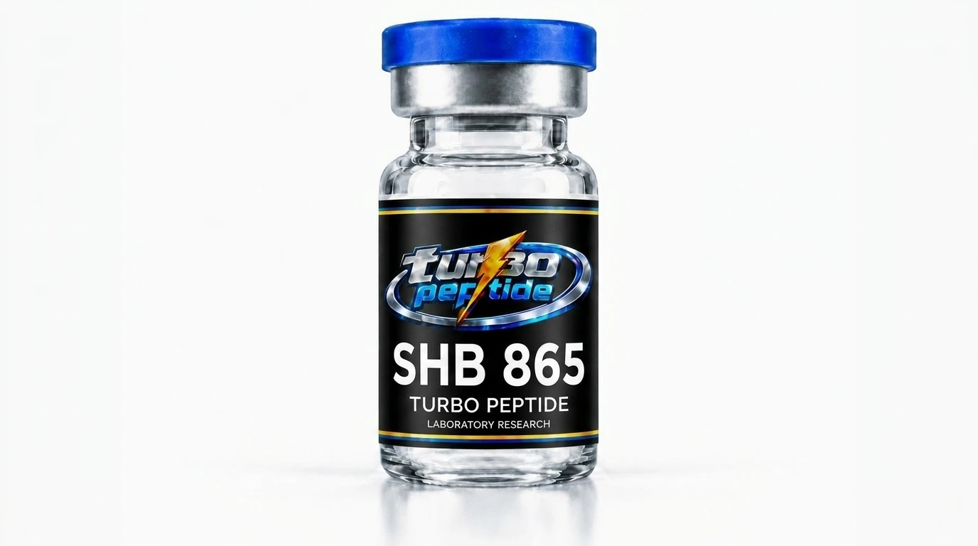 SHB-865