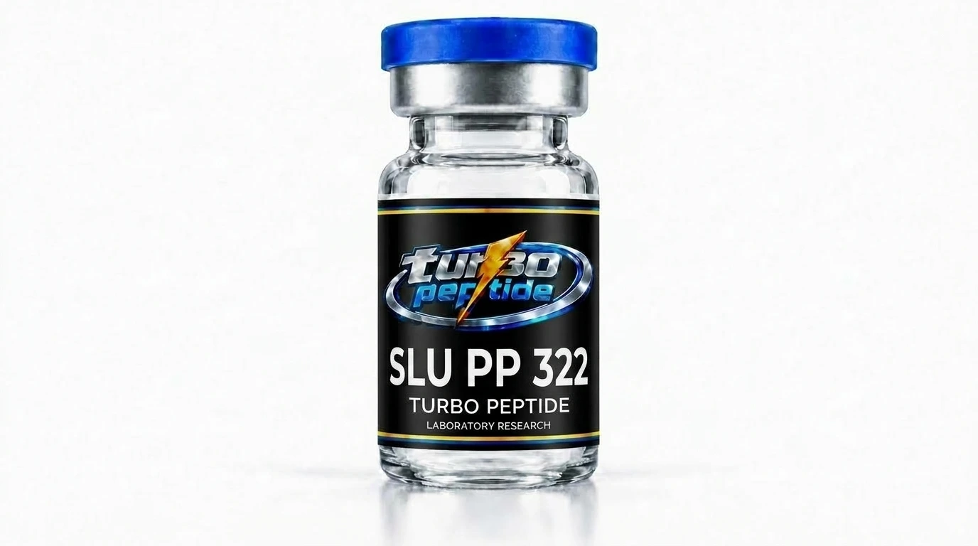 SLU-PP-332