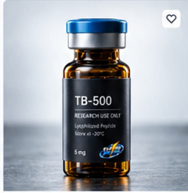 TB-500