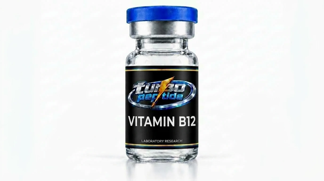 Vitamin B12